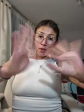 Mar_puentes Live XXX-Chat
