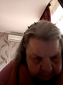 Онлайн чат XXX MartaMia68