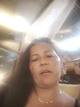 kailiani12 라이브 XXX 채팅
