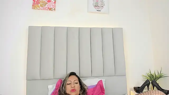 Anita_rey – Naživo XXX chat