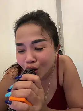 Chat XXX ao vivo de Bella_nasty69
