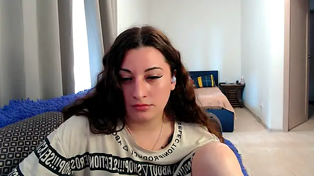 Helen_Adams_ Live XXX-Chat