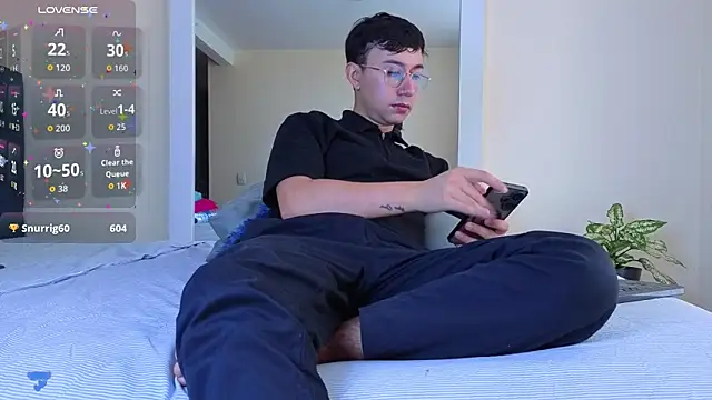 cameron_cum Obrolan Langsung XXX