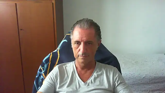 lliuk70mi Obrolan Langsung XXX