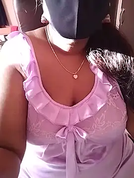 poojag_2n Webbikameraesitys