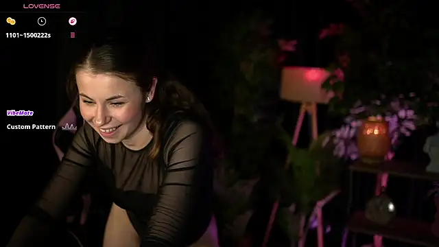 Angeles008 Chat XXX live