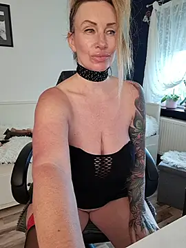 missjenn_x Webcamshow