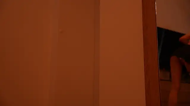 Czat XXX na żywo – ibiddi