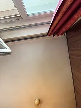 Hotmomcheckk_ 웹캠 쇼