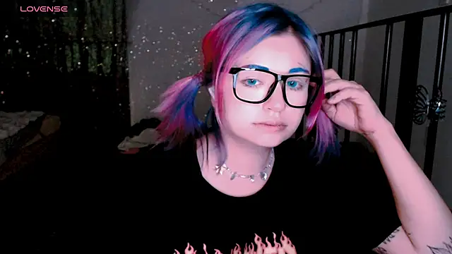 candy_lina 라이브 XXX 채팅