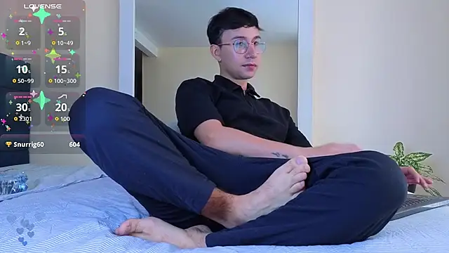 cameron_cum: онлайн-секс-чат
