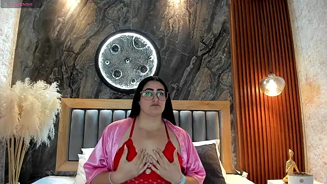 BellaPeers_ Chat XXX live