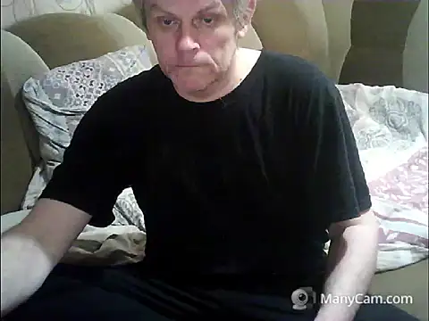 Mr__XX Live XXX Chat