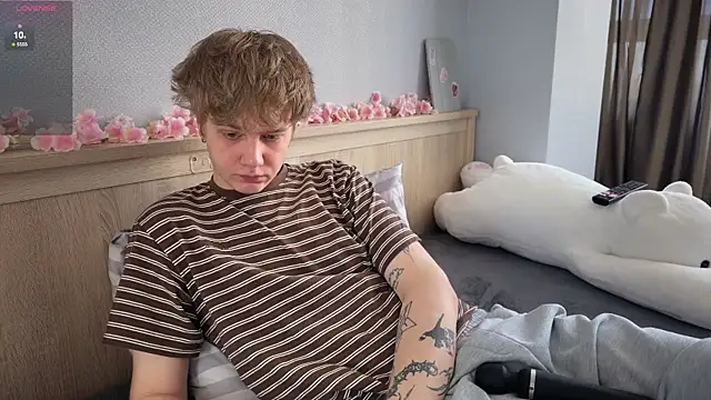 olivertasty 网络视讯表演