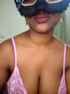 brownie_Dusky – Live XXX-chat