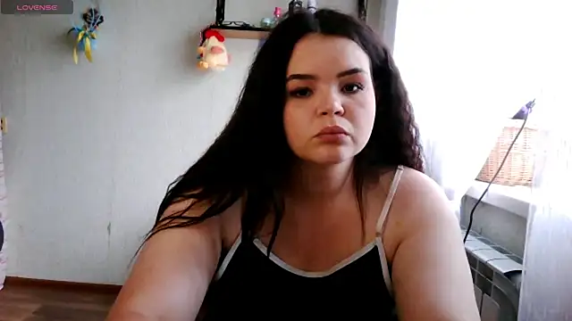 ElizaMoon01__ 라이브 XXX 채팅