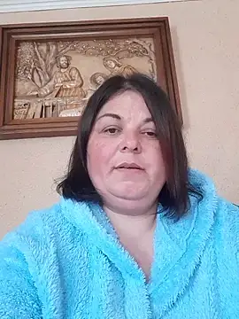 Chat +18 de Dear_Natalia ao vivo