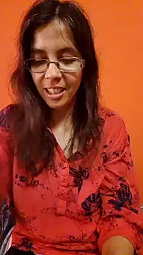 rposhta1991 – Live XXX-chat