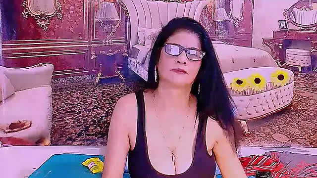 دردشة IndianAllure الجنسية المباشرة