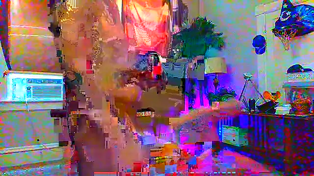 xuan8pssy_ui69: онлайн-секс-чат