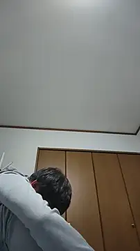 07YUKIO Webcamshow