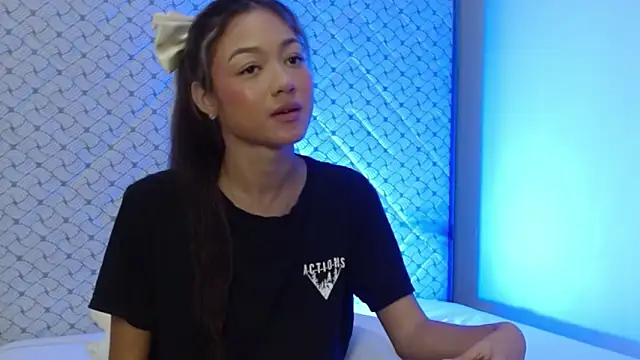 hantonella_'s Live XXX Chat