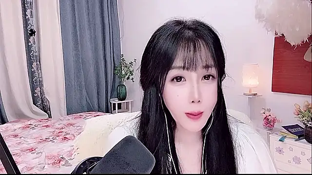 Laura_520 라이브 XXX 채팅