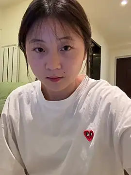 LXR668866 网络视讯表演