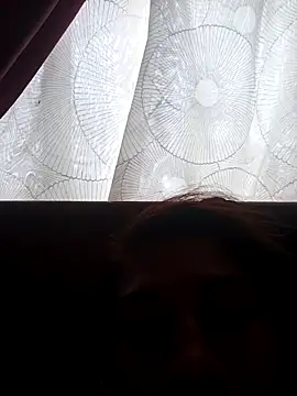eva_vidal_ 即時 XXX 聊天