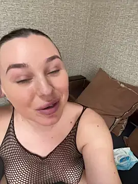 sweetie_El: απευθείας συνομιλία ΧΧΧ