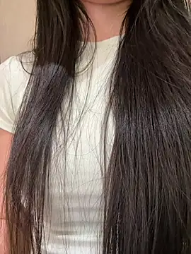 hamyy88 现场XXX聊天