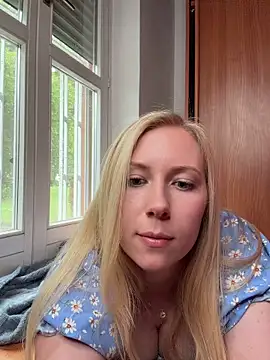 TrueSexyCrime XXX чат на живо