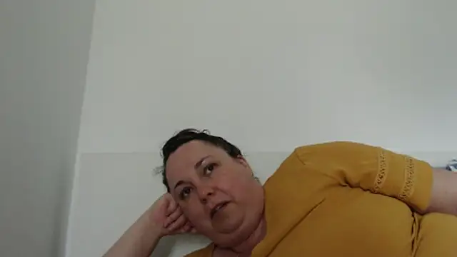 Czat XXX na żywo – WendyRhoades