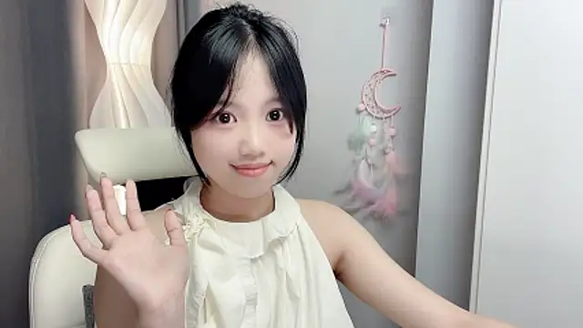 Yanys521 现场XXX聊天