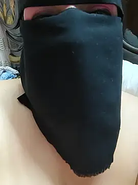 Warda_Egy Webcam-Show
