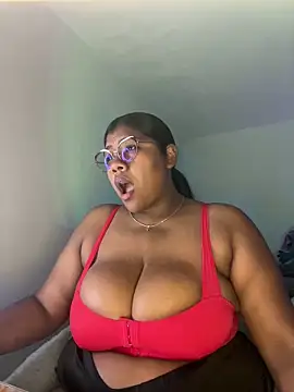 Chatroom XXX en direct de paola091