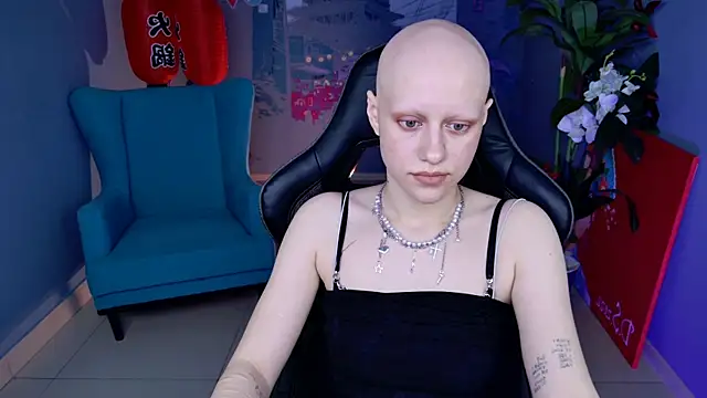 LidaDarknet – Live XXX-chat