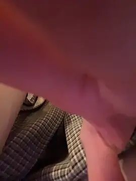 Holly_Play webcam show
