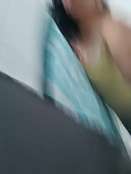 katysquirtdirty's Webcam Show