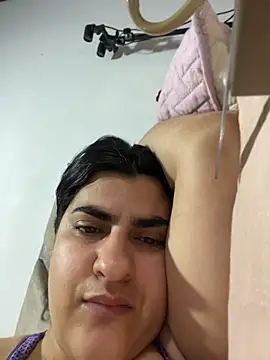 DAMSEL_30 Live XXX-Chat