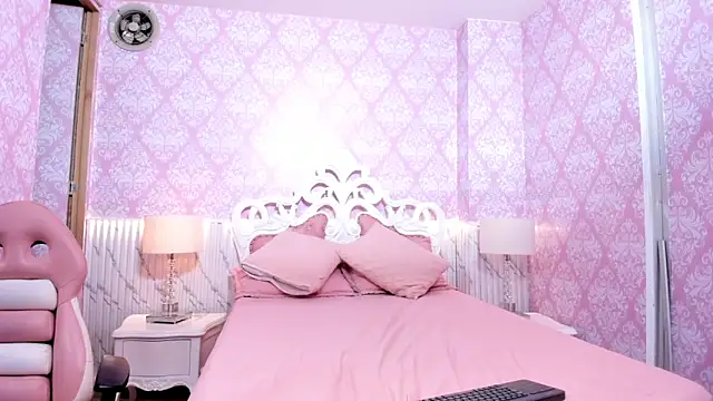 Živý XXX chat sarah_pervert