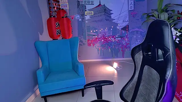LidaDarknet Chat XXX in diretta