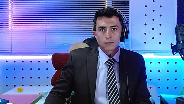 Chat XXX Live Godofcumxxx
