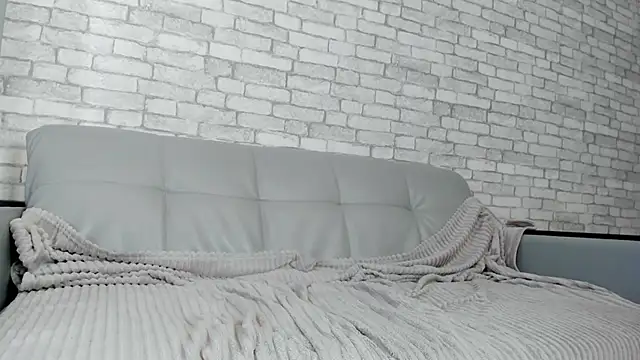 calystria's Live XXX Chat
