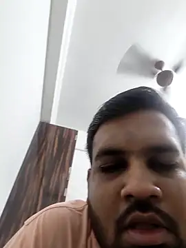 vinay_smalldick: вебкам-шоу