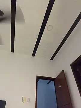 Eva_stark10 라이브 XXX 채팅