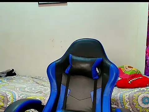 Karol_naughty 라이브 XXX 채팅