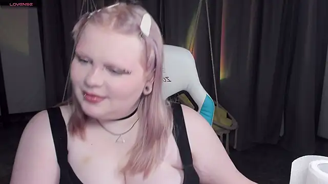 LottieReed Live XXX-chat