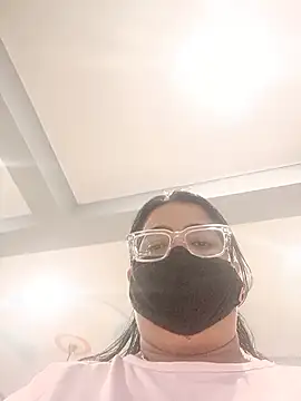Chat +18 de Fuckpussylickass ao vivo
