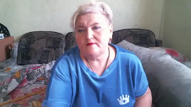 Lana555's Live XXX Chat